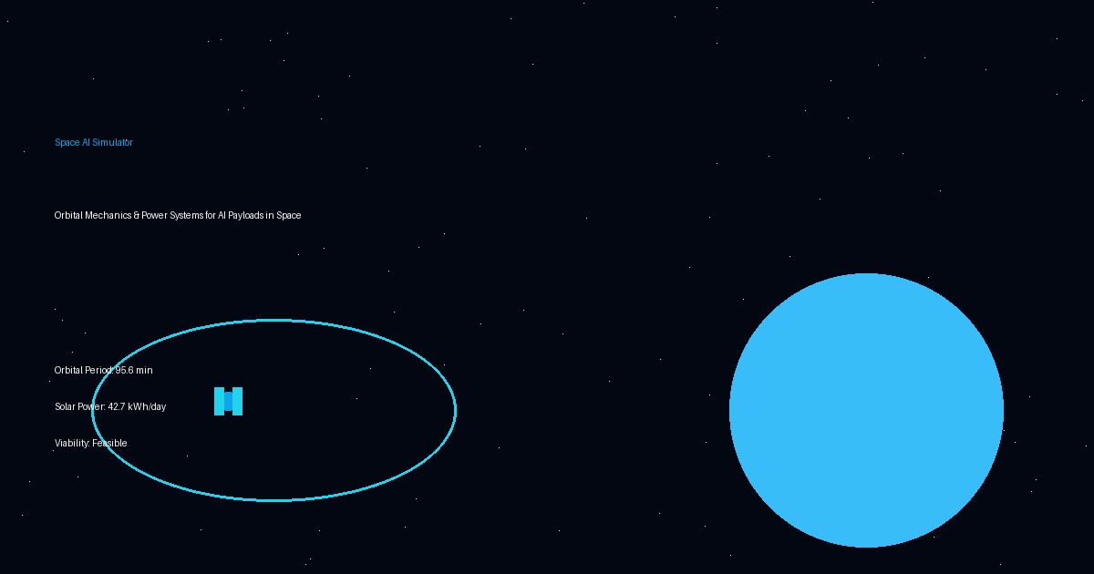 space-ai-sim.vercel.app image